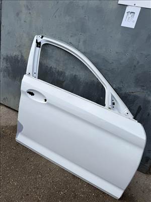 BMW i3, BMW X3, BMW 5-ös sorozat bmw g30 g31 jobb oédal ajtó 