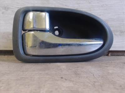 MAZDA MPV 99-05 Bal első belső kilincs