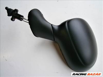 Daewoo Matiz bal visszapillantó tükör