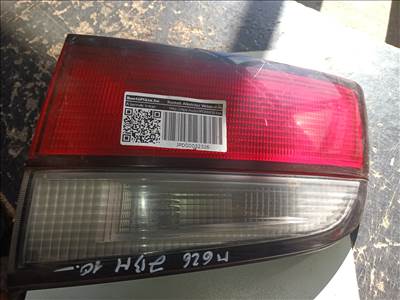 Mazda 626 (GF) Jobb belső hátsó lámpa  stanleyr2267