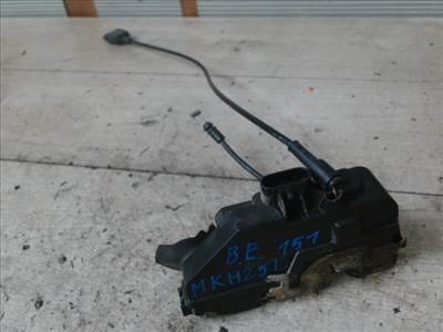 RENAULT MEGANE 02-05 Bal első ajtó zárszerkezet központi záras