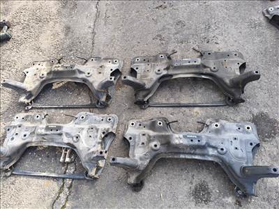 Opel Corsa D első bölcső,motortartó bölcső rozsdamentes 