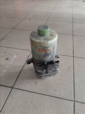 Vw Polo 9N, Seat Ibiza szervószivattyú eladó!