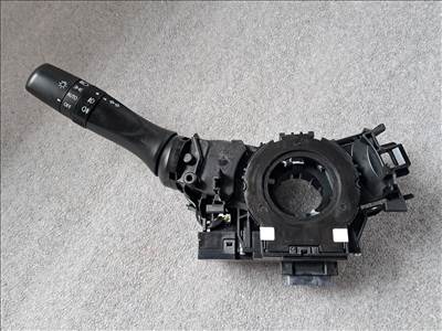 Suzuki Swift VI Bal kormánykapcsoló, indexkar  17j498