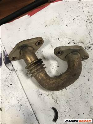 Volkswagen Passat CC 2,0 CR - EGR cső 03g131521am