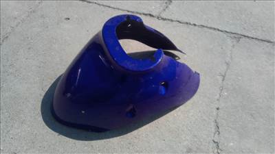 Aprilia Habana sárvédő 