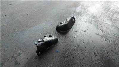 Renault TRAFIC Opel VIVARO 06- 2.0 Turbó turbo tartó konzol bak 7338