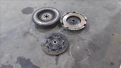 Fiat DUCATO Citroen JUMPER Peugeot BOXER Kuplung lendkerék tárcsa 7368