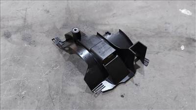 Renault Master Opel MOVANO 10- 2.3 Olajteknő olajpumpa hullámtörő 6923