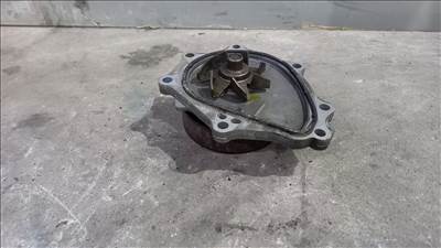 Toyota COROLLA Verso RAV 4 Avensis 03- Vízpumpa szivattyú pumpa 5659