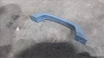 Ford Transit Tranzit MK6 MK7 00- Fülkébe felső belső kapaszkodó 4839
