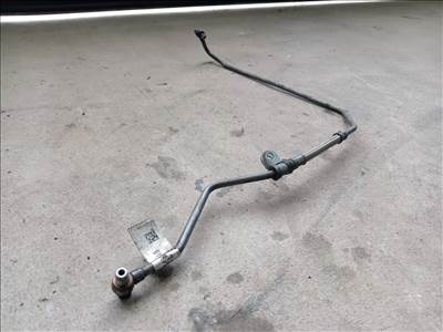 Ford Transit Custom MK7 MK8 12- 2.2 Turbó nyomócső nyomó olaj cső 5996