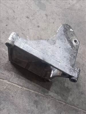Renault MASTER Opel MOVANO 06- Egr agr szelep tartó konzol bak 6368