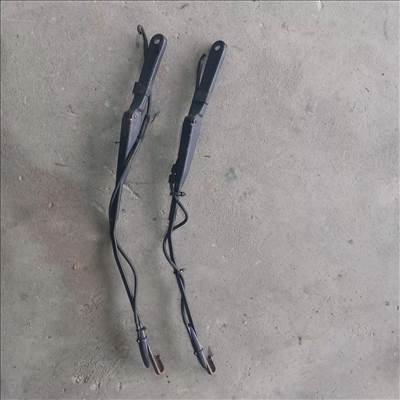 Renault MASTER Opel MOVANO 03- Első ablaktörlő lapát kar 0306