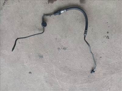 Ford Transit Tranzit MK7 06 2.2 Kuplungcső kuplung hidraulika cső 3053