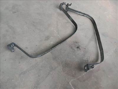 Fiat DUCATO Peugeot BOXER Citroen JUMPER Üzemanyagtank tank tartó 0023