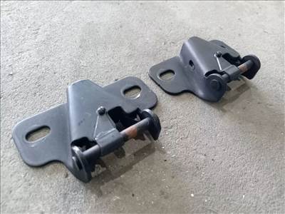 Renault Master Opel MOVANO 10- Hátsó ajtó lévő felső ütköző db 9469