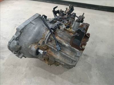 HYUNDAI I40 1.7 CRDI 2012- 6 hatos Sebességváltó sebváltó váltó 5525