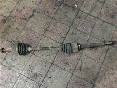 Renault Trafic II Jobb Féltengely *141133*