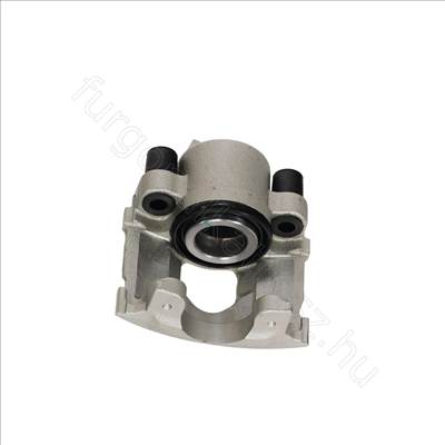 Féknyereg Ford Fiesta Iv 95> első bal tartó nélkül - 121, FIESTA, KA, PUMA - FT02478 -  - Fastoriginal Utángyártott új 