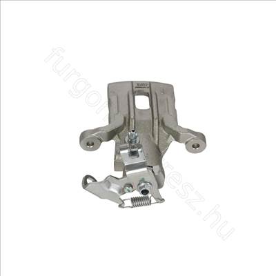 Féknyereg Hyundai IX20 10> hátsó jobb tartó nélkül -  - FT02636 -  - Fastoriginal Utángyártott új 