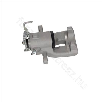 Féknyereg Opel Zafira B 05> hátsó jobb tartó nélkül -  - FT03008 -  - Fastoriginal Utángyártott új 