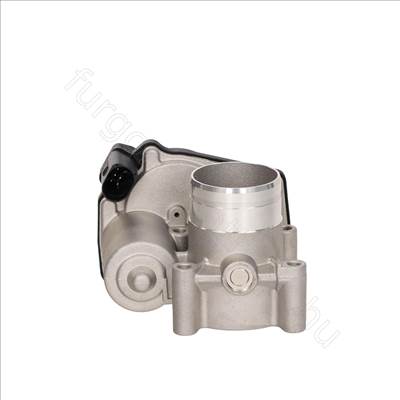 Fojtószelep VW Polo Iv 01> - IBIZA, FABIA, POLO, TOLEDO, PRAKTIK, RAPID - FT04548 -  - Fastoriginal Utángyártott új 