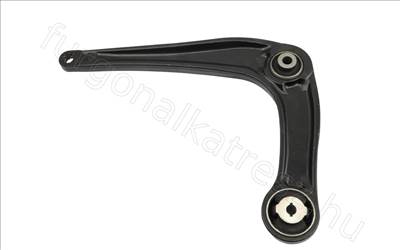 Lengőkar Citroen Jumpy 16> első axle jobb -  - FT15770 -  - Fastoriginal Utángyártott új 