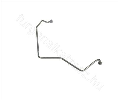 Olaj cső VW Transporter T5 03> turbófeltöltő -  - FT11868 -  - Fastoriginal Utángyártott új 