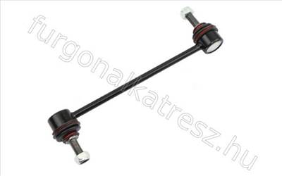 Stabilizátorpálca Hyundai I20 I 08> első bal - VENGA, i20, ix20 - FT00741 -  - Fastoriginal Utángyártott új 