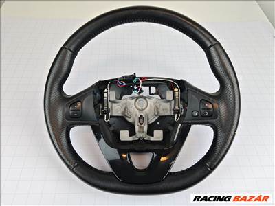 Renault Zoe kormánykerék  484005406r