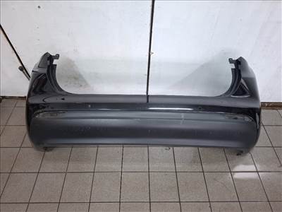 Kia Ceed kombi hátsó lökhárító 86611A2200