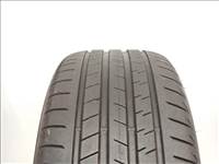 Bridgestone Alenza 001 RSC 245/45 R20 