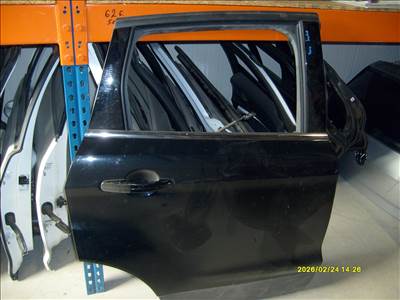  FORD KUGA MK2 JOBB HÁTSÓ AJTÓ ELADÓ!