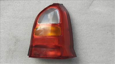 Suzuki Alto V Jobb hátsó lámpa 