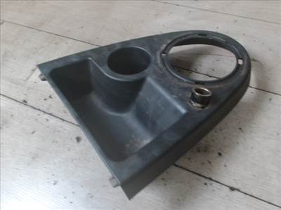 FORD FIESTA 96-99 Váltókar keret