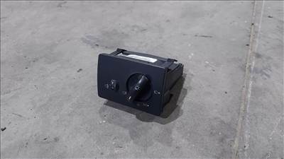 Ford Transit Tranzit MK7 06- Első fényszóró világítás kapcsoló 9477