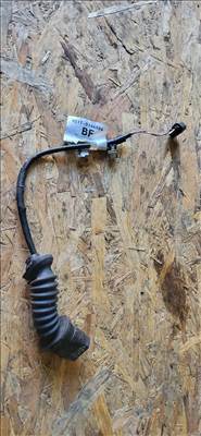 Ford Transit 00- első ajtó zárszerkezet csatlakozó kábelköteg 0494