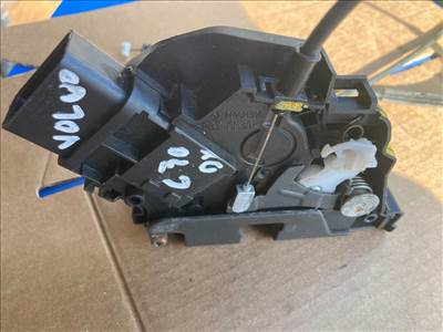 Volvo C30 jobb első ajtózár 20799302
