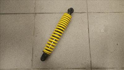 Aprilia SR Morini Ditech hátsó teleszkóp 