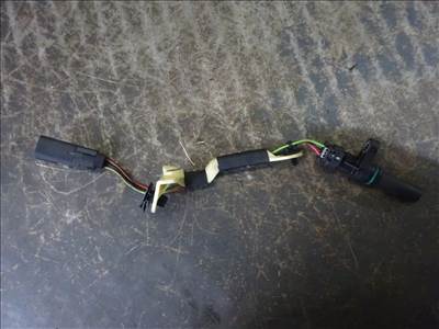 Ford TRANSIT custom MK8 14- olaj szint érzékelő jeladó mérő kábel 2702