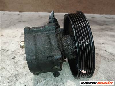 Renault Mégane I Kormányszervó Motor (Hidraulikus) *143917*