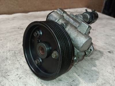 Renault Master II Kormányszervó Motor (Hidraulikus) *151080* str140402