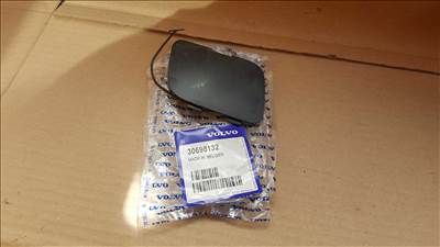Volvo 30698132 XC90 h.vonószemtakaró