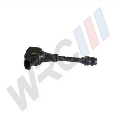 Gyújtótrafó Nissan Almera Primera 224486N001 10487