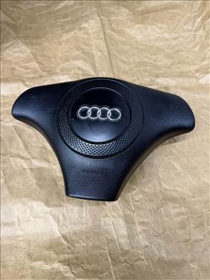 Audi A4 A6 A8 kormánylégzsák  8d0880201h