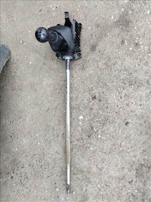 Opel Corsa C 1.2 benzines váltókulissza 