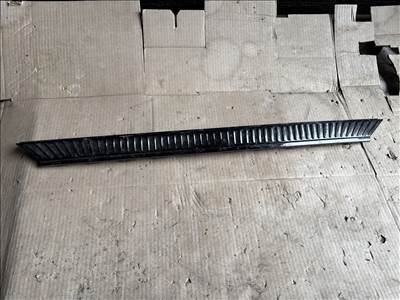 Kia EV6 díszrács betét 86351-cv000