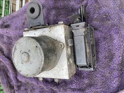 Chevrolet Malibu 2.4 ABS kocka  14177461221