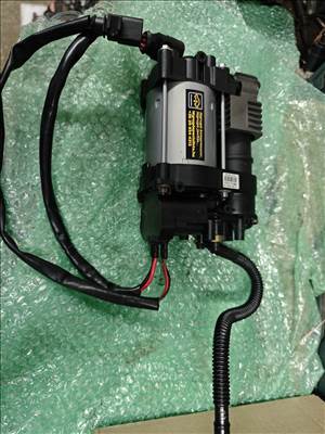 Légugó ajtózár kompresszor légrugó javítása 